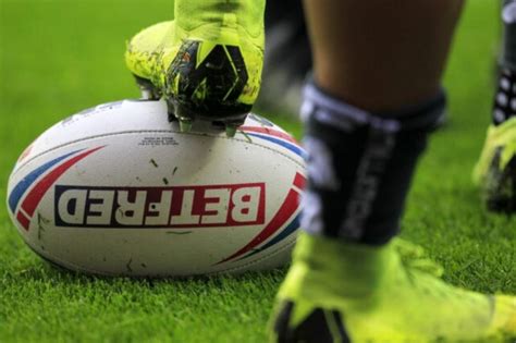 Rugby League Rugby Betting Tips & Predictions .